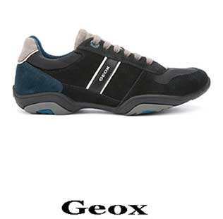 Geox shoes fall winter 2015 2016 for women 87