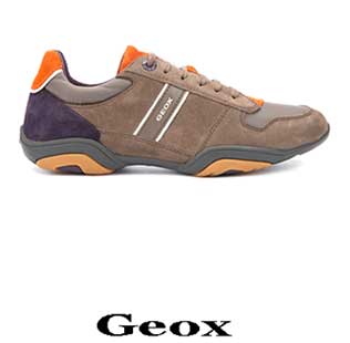 Geox shoes fall winter 2015 2016 for women 88