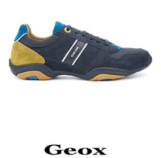 Geox shoes fall winter 2015 2016 for women 89