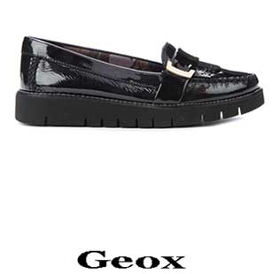 Geox shoes fall winter 2015 2016 for women 9