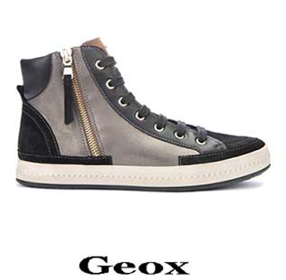 Geox shoes fall winter 2015 2016 for women 91