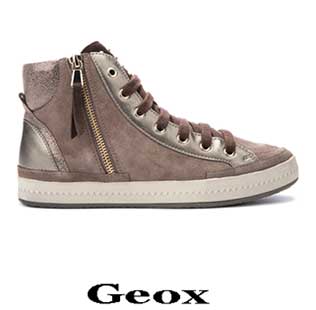 Geox shoes fall winter 2015 2016 for women 92