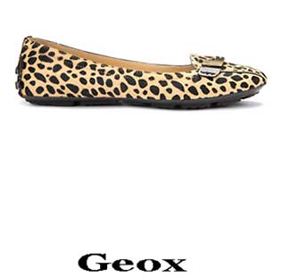 Geox shoes fall winter 2015 2016 for women 93