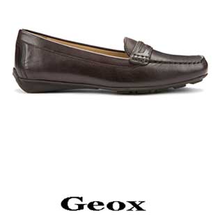 Geox shoes fall winter 2015 2016 for women 94