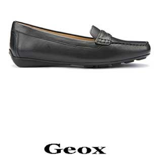 Geox shoes fall winter 2015 2016 for women 95