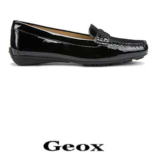 Geox shoes fall winter 2015 2016 for women 96