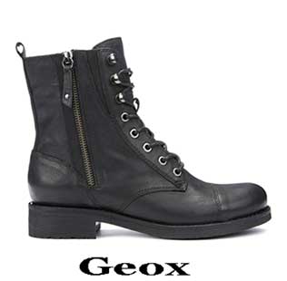 Geox shoes fall winter 2015 2016 for women 97