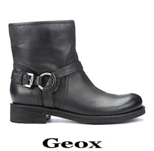 Geox shoes fall winter 2015 2016 for women 99