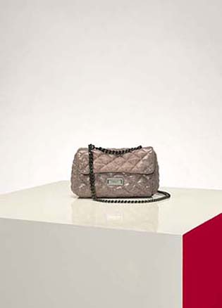 Liu Jo bags fall winter 2015 2016 for women 11