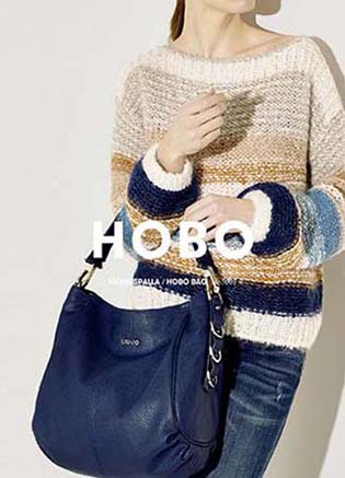 Liu Jo bags fall winter 2015 2016 for women 23