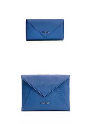 Liu Jo bags fall winter 2015 2016 for women 24