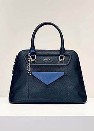 Liu Jo bags fall winter 2015 2016 for women 25