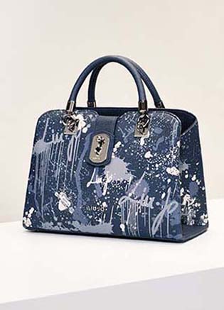 Liu Jo bags fall winter 2015 2016 for women 31