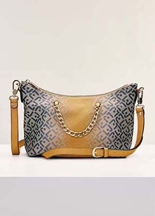 Liu Jo bags fall winter 2015 2016 for women 42