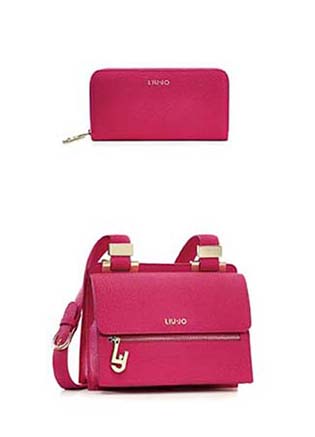 Liu Jo bags fall winter 2015 2016 for women 45