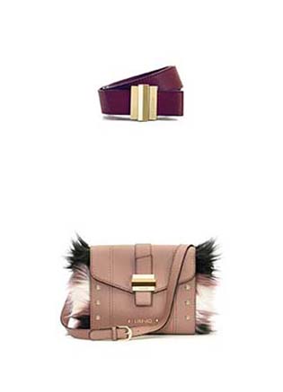 Liu Jo bags fall winter 2015 2016 for women 48