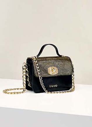 Liu Jo bags fall winter 2015 2016 for women 49