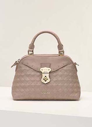 Liu Jo bags fall winter 2015 2016 for women 53