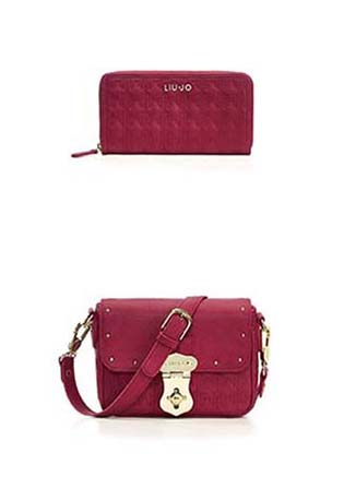 Liu Jo bags fall winter 2015 2016 for women 54