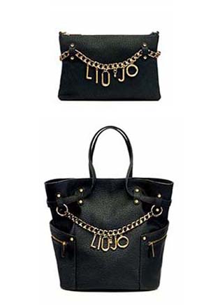 Liu Jo bags fall winter 2015 2016 for women 55