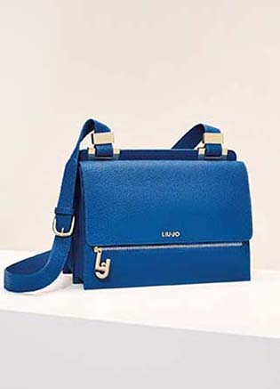 Liu Jo bags fall winter 2015 2016 for women 61