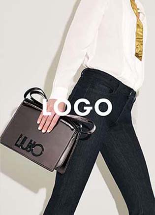 Liu Jo bags fall winter 2015 2016 for women 63