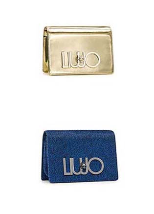 Liu Jo bags fall winter 2015 2016 for women 64