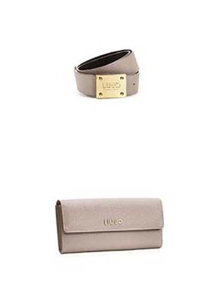 Liu Jo bags fall winter 2015 2016 for women 68