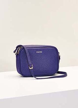 Liu Jo bags fall winter 2015 2016 for women 72