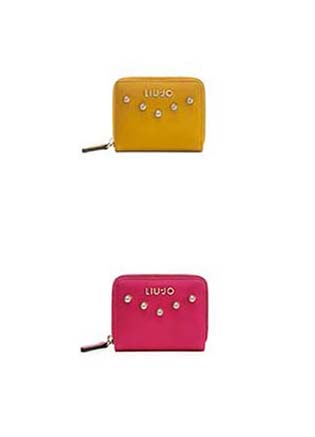 Liu Jo bags fall winter 2015 2016 for women 75