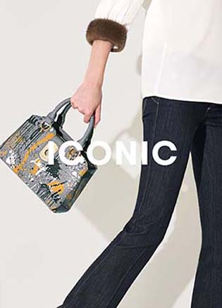 Liu Jo bags fall winter 2015 2016 for women 77