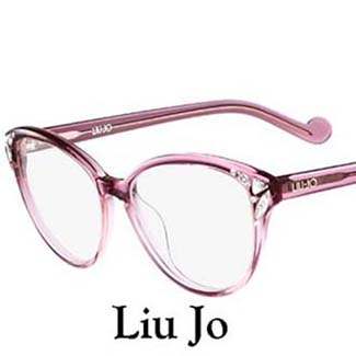 Liu Jo eyewear fall winter 2015 2016 for women 10