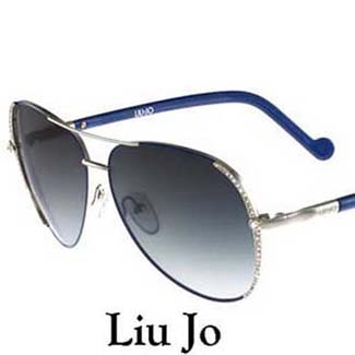 Liu Jo eyewear fall winter 2015 2016 for women 11