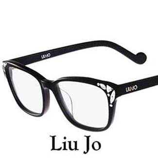 Liu Jo eyewear fall winter 2015 2016 for women 12