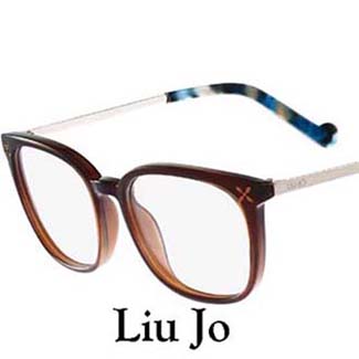 Liu Jo eyewear fall winter 2015 2016 for women 13