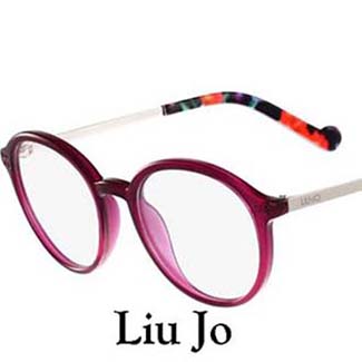 Liu Jo eyewear fall winter 2015 2016 for women 14