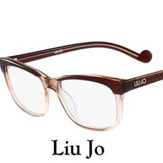 Liu Jo eyewear fall winter 2015 2016 for women 15