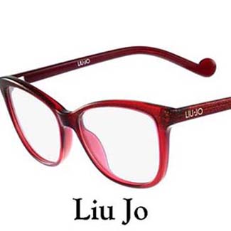 Liu Jo eyewear fall winter 2015 2016 for women 16