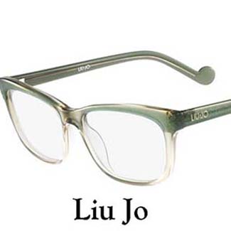 Liu Jo eyewear fall winter 2015 2016 for women 17
