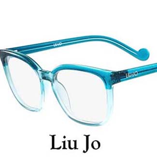 Liu-Jo-eyewear-fall-winter-2015-2016-for-women-18