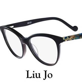 Liu Jo eyewear fall winter 2015 2016 for women 19