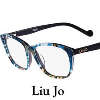 Liu Jo eyewear fall winter 2015 2016 for women 21