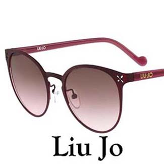 Liu Jo eyewear fall winter 2015 2016 for women 22