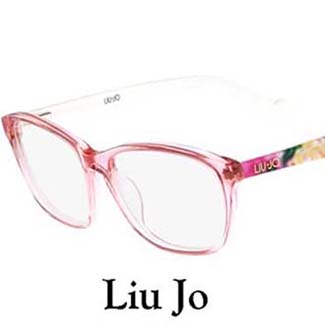 Liu Jo eyewear fall winter 2015 2016 for women 23