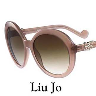 Liu Jo eyewear fall winter 2015 2016 for women 24