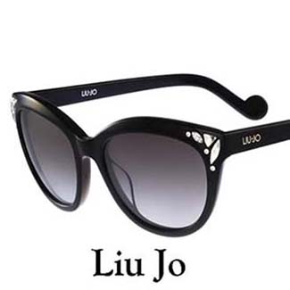 Liu Jo eyewear fall winter 2015 2016 for women 25