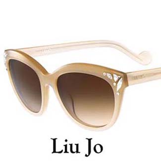 Liu Jo eyewear fall winter 2015 2016 for women 26