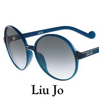 Liu Jo eyewear fall winter 2015 2016 for women 28