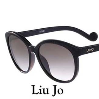 Liu Jo eyewear fall winter 2015 2016 for women 3