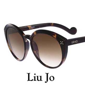 Liu Jo eyewear fall winter 2015 2016 for women 30